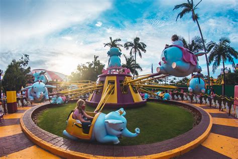 valor fast pass beto carrero,beto carrero world fast pass